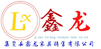 黃石城發(fā)新能源有限公司
